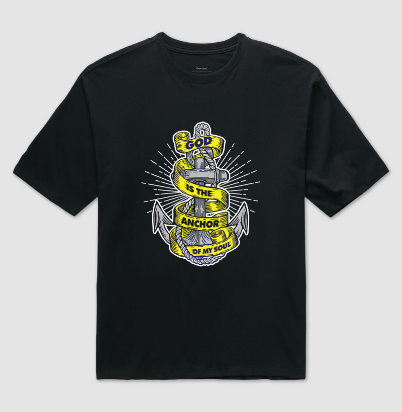TugLife Vintage