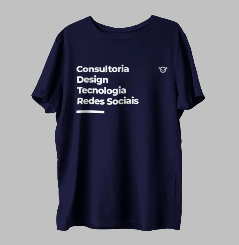 Consultoria