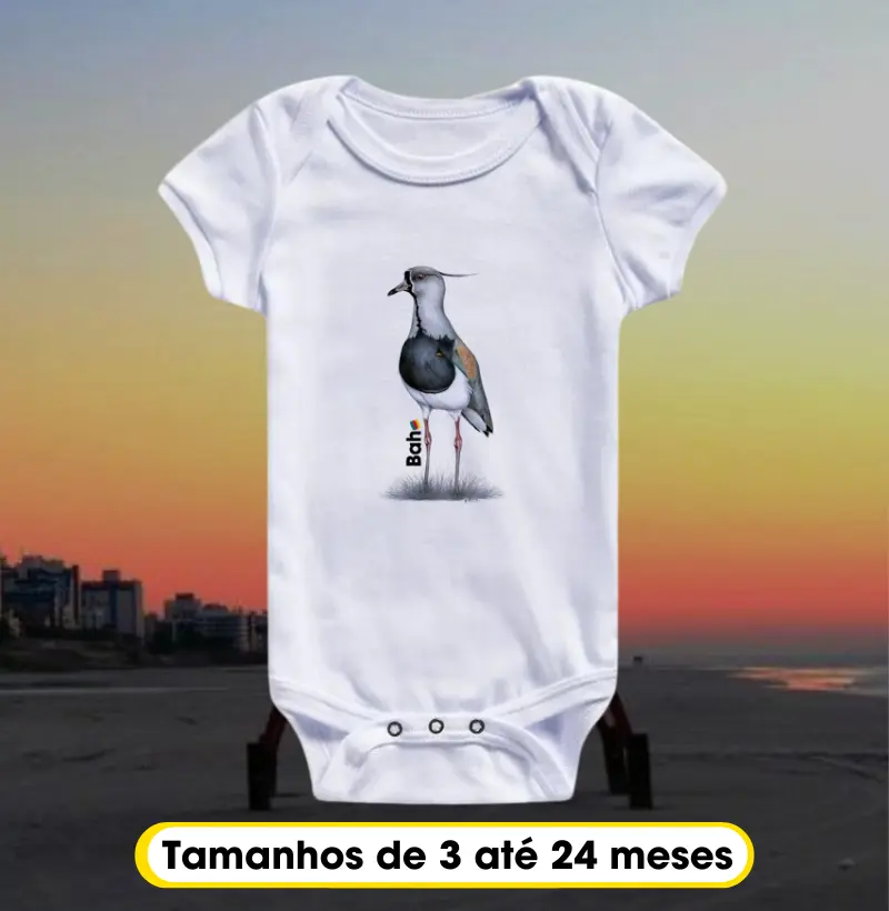 Quero-Quero
