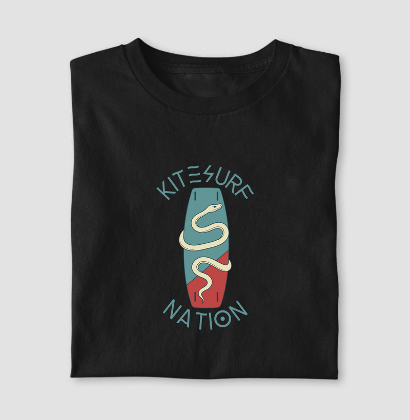KITESURF NATION