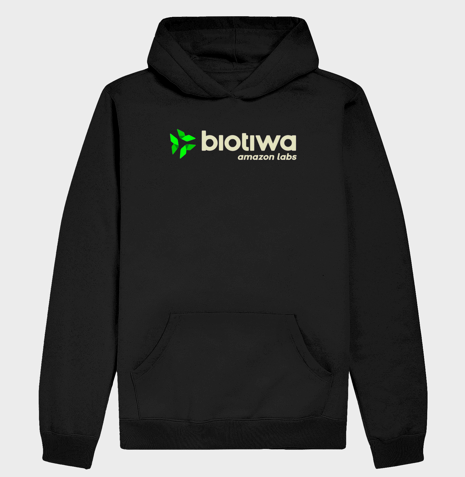 Biotiwa 3
