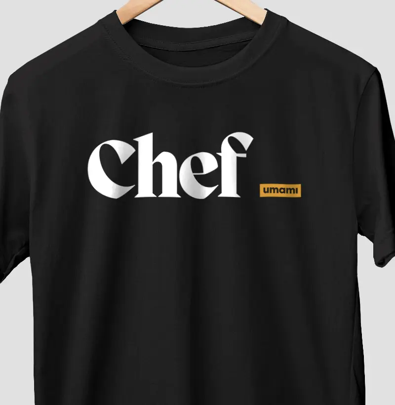 Chef