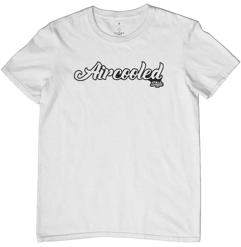 Aircooled Style