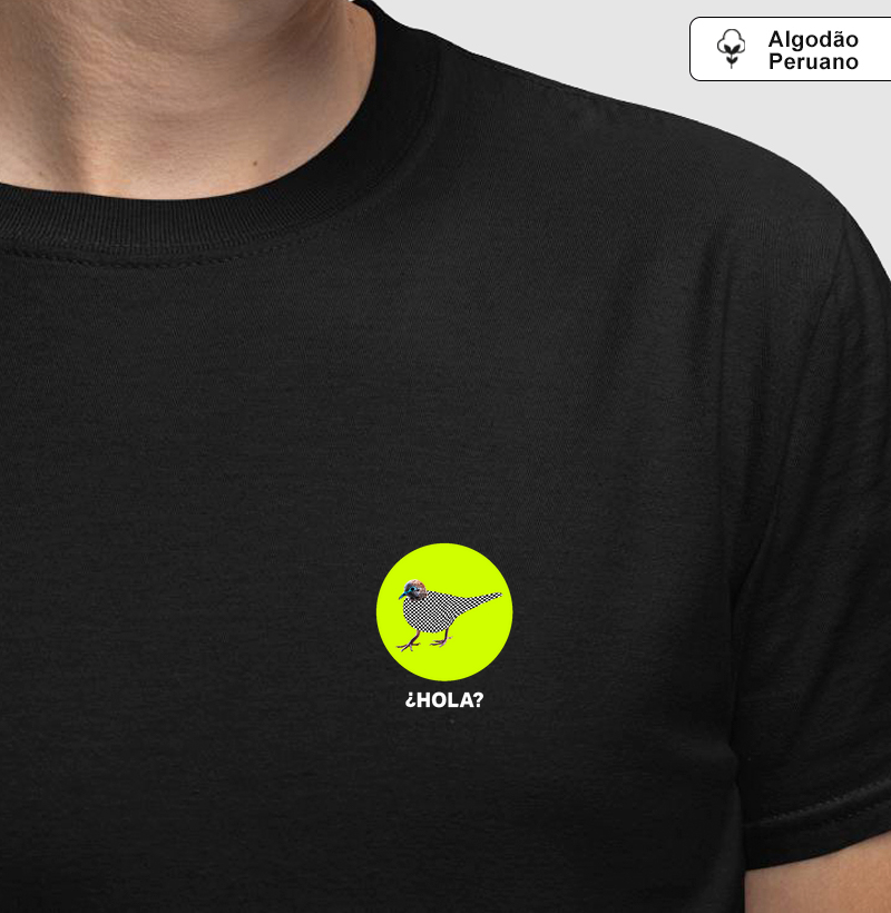 pocket hola