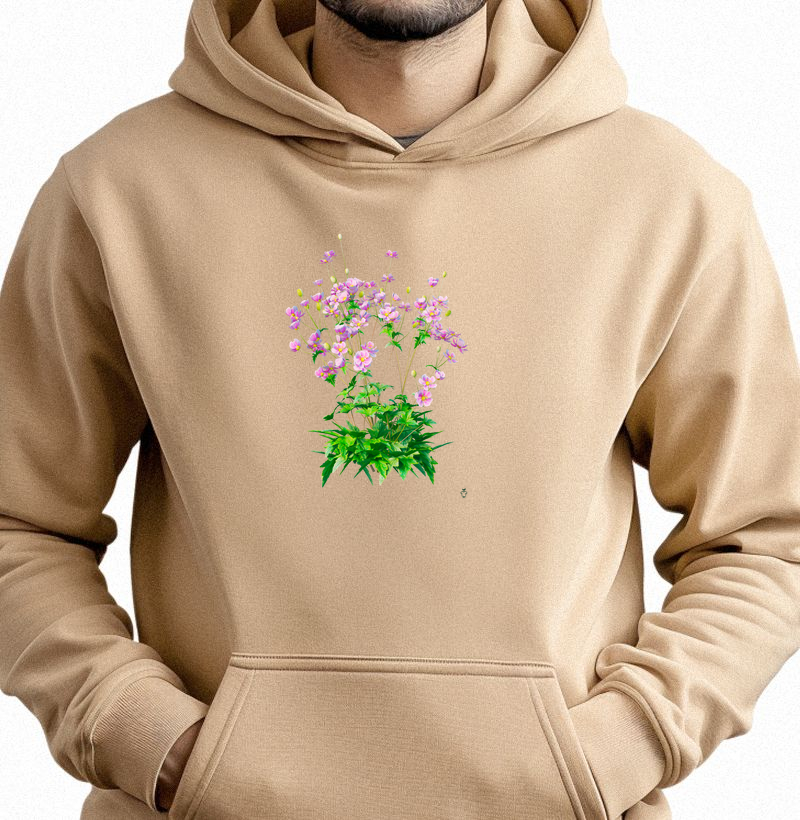 Coleção flores