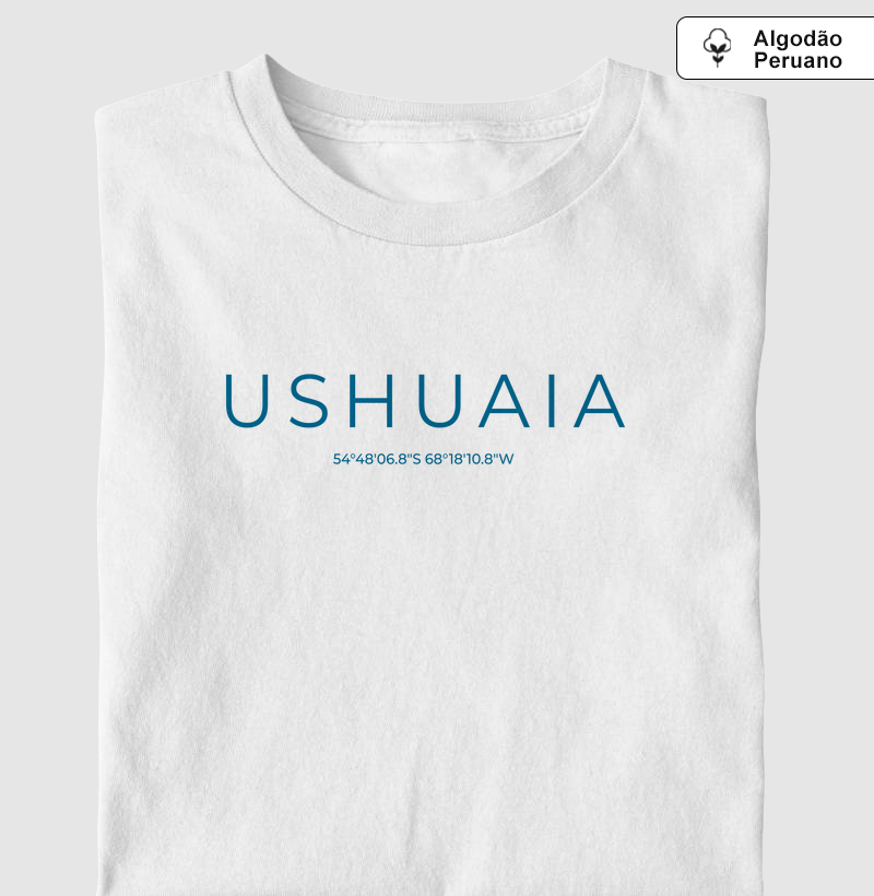 Ushuaia