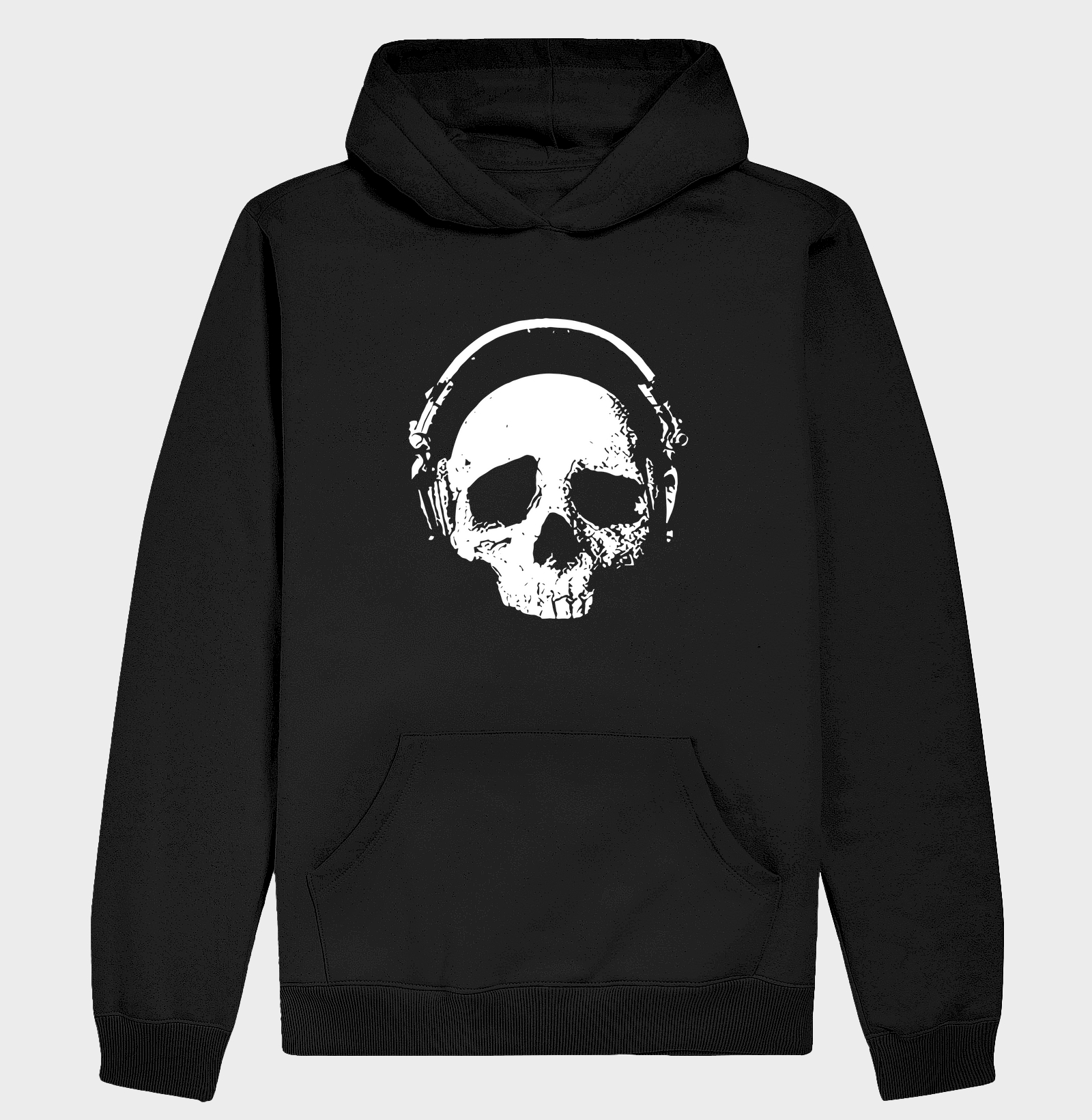 Rock The Bones