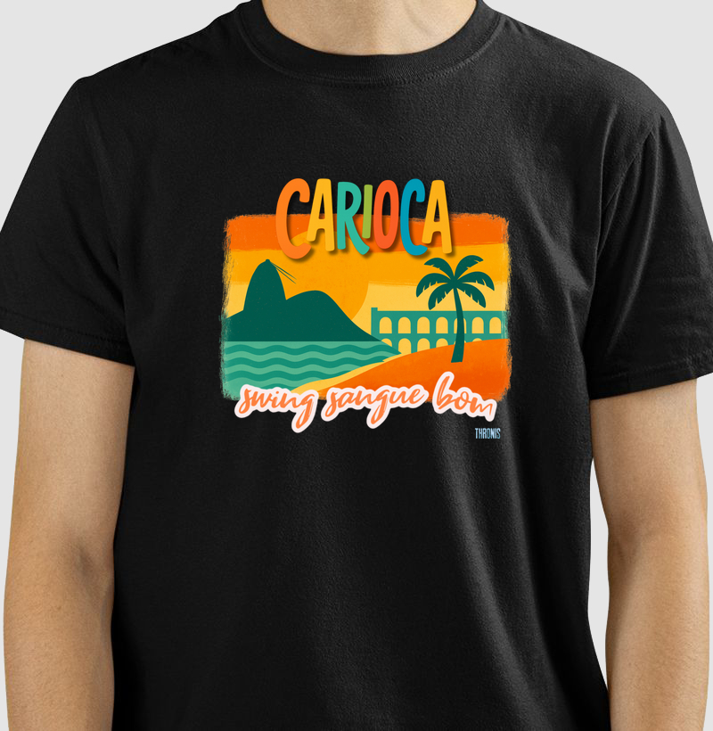 CARIOCA