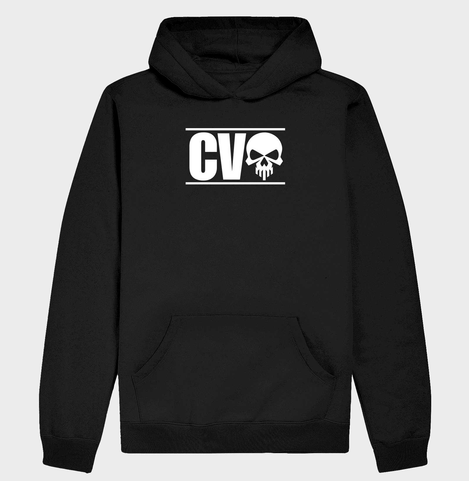 CVO