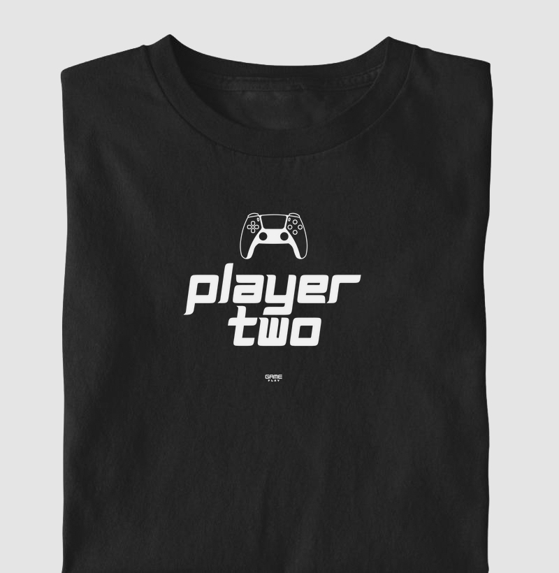 Player Two