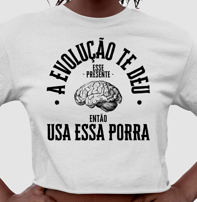 USA ESSA P*RRA