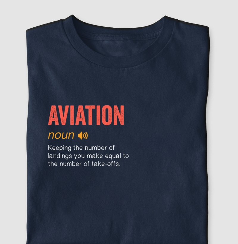 Aviation 