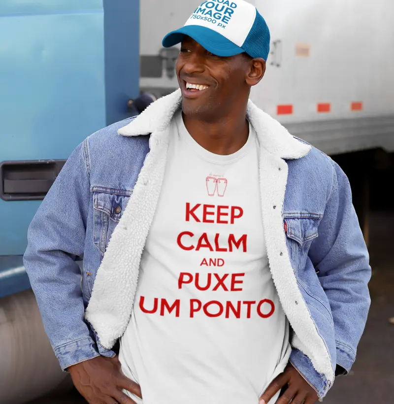 Camisa 0