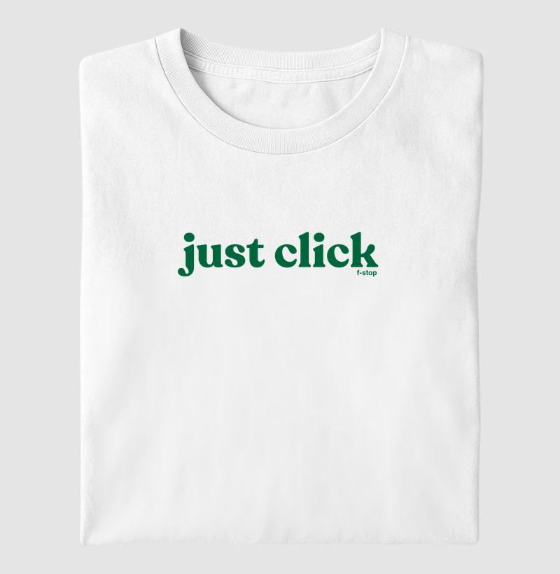 Just click