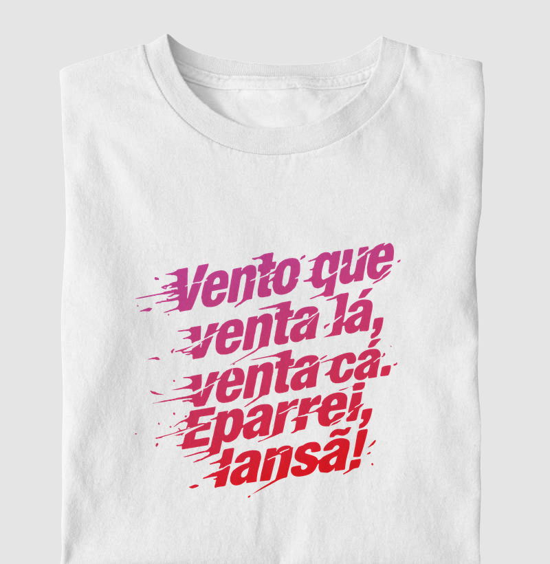 Venta lá, Venta cá