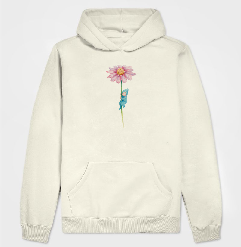Florzinha (Grande)