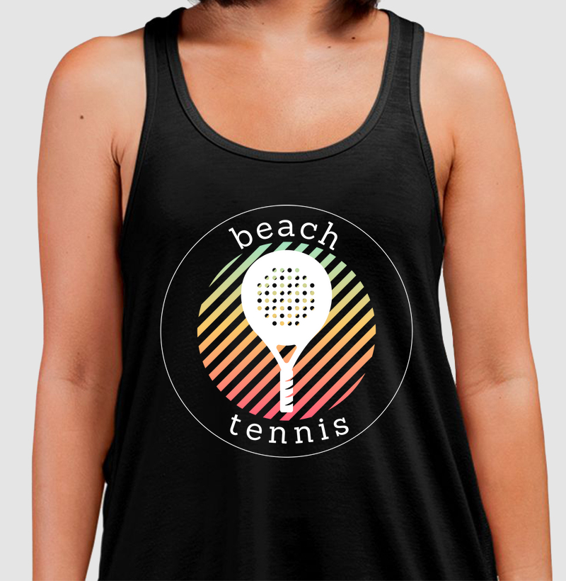 Regata - Shield Beach Tennis