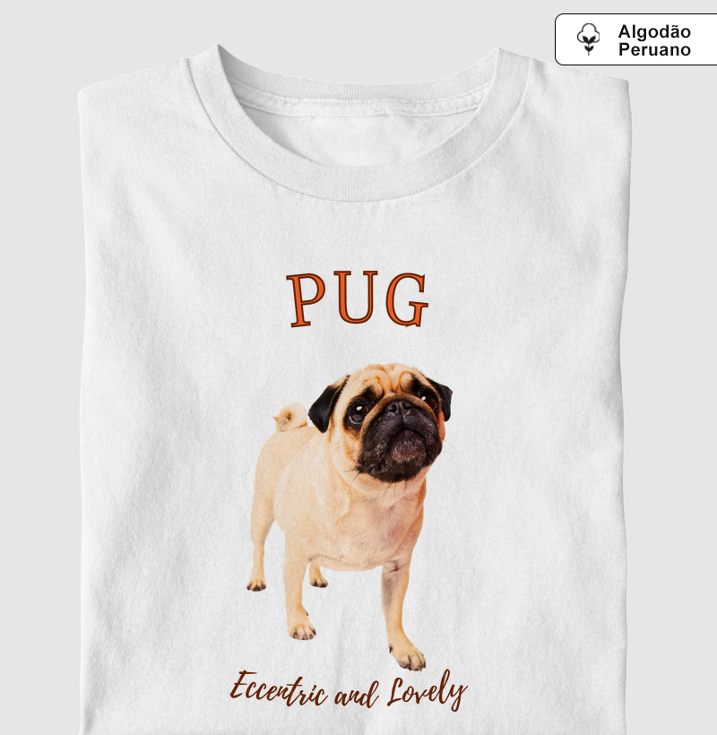 PUG