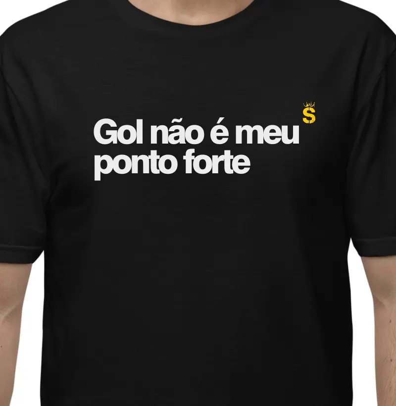 Camisa 0
