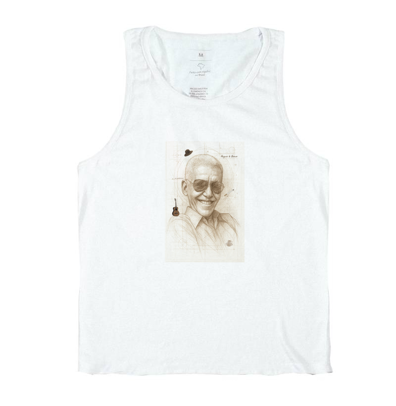 Cartola
