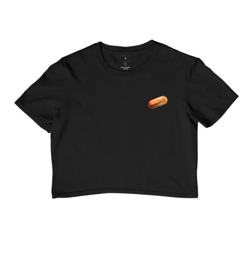 Camisa 0