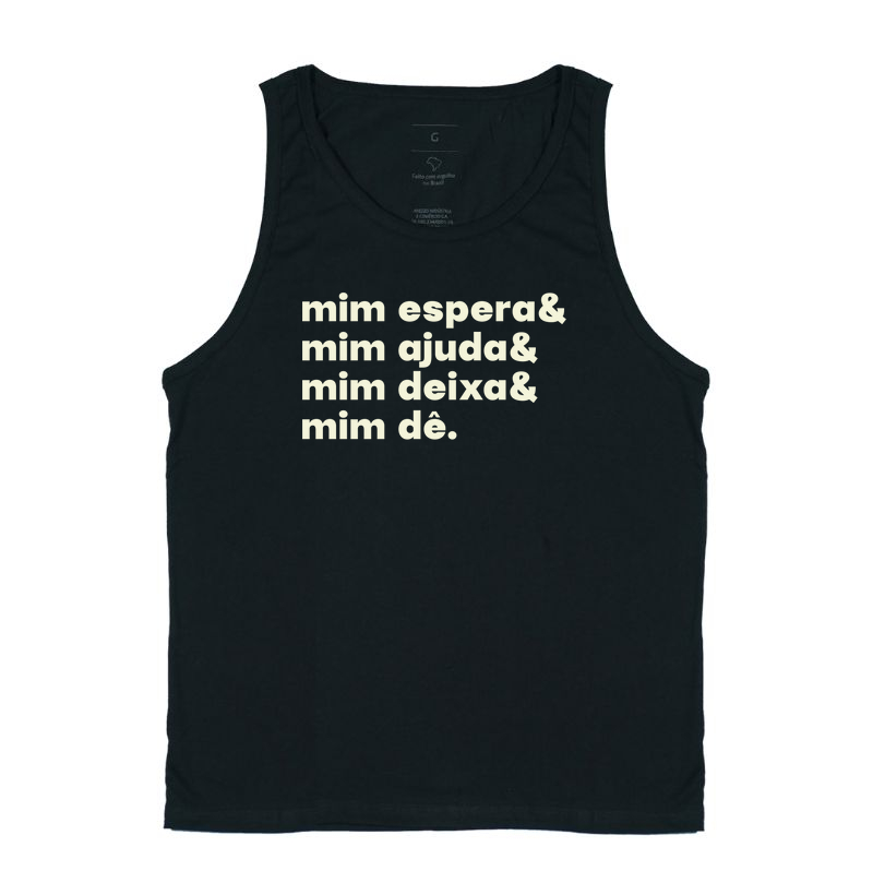 Mim Ajuda