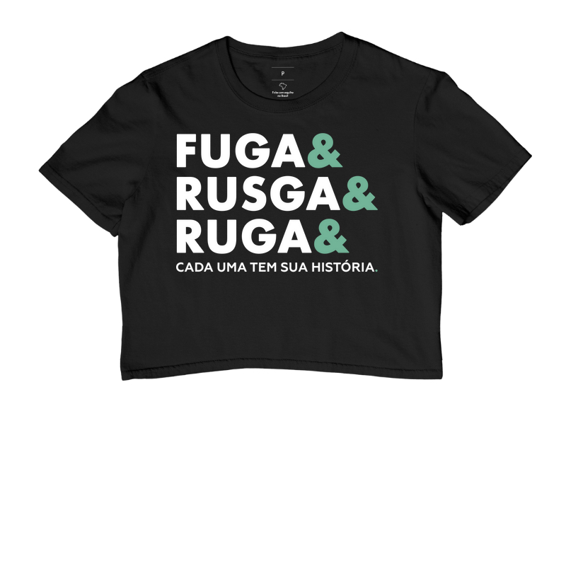 Ruga