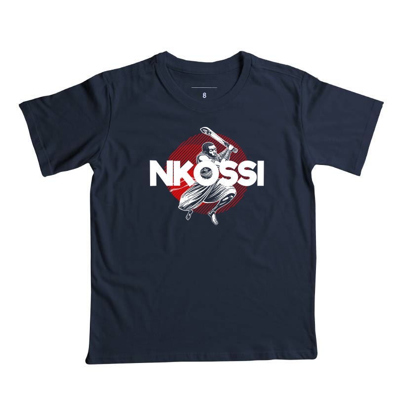 Nkossi