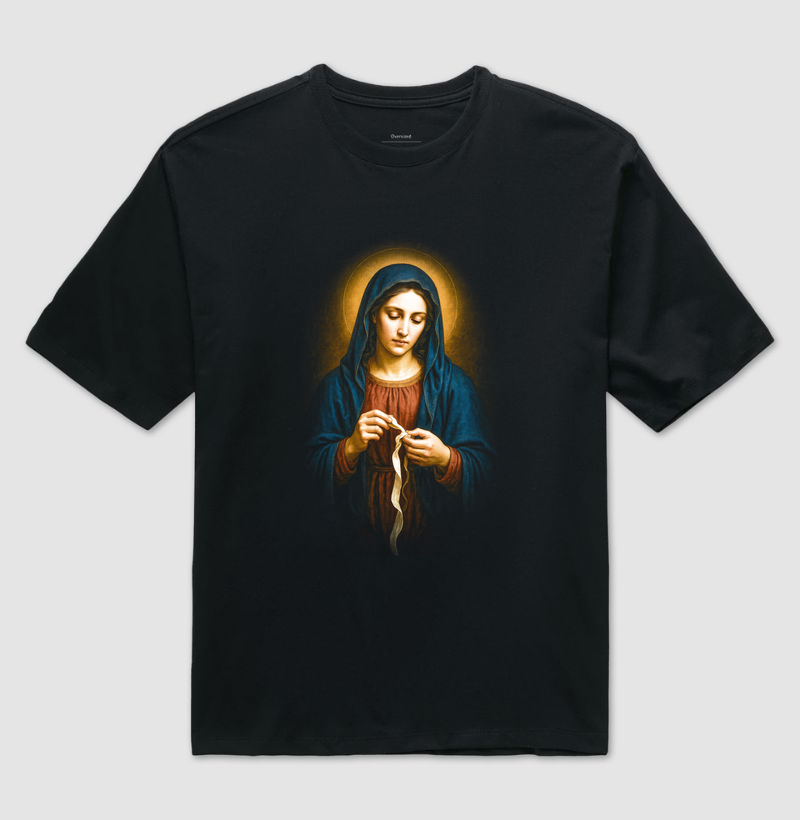 Nossa Senhora das Dores