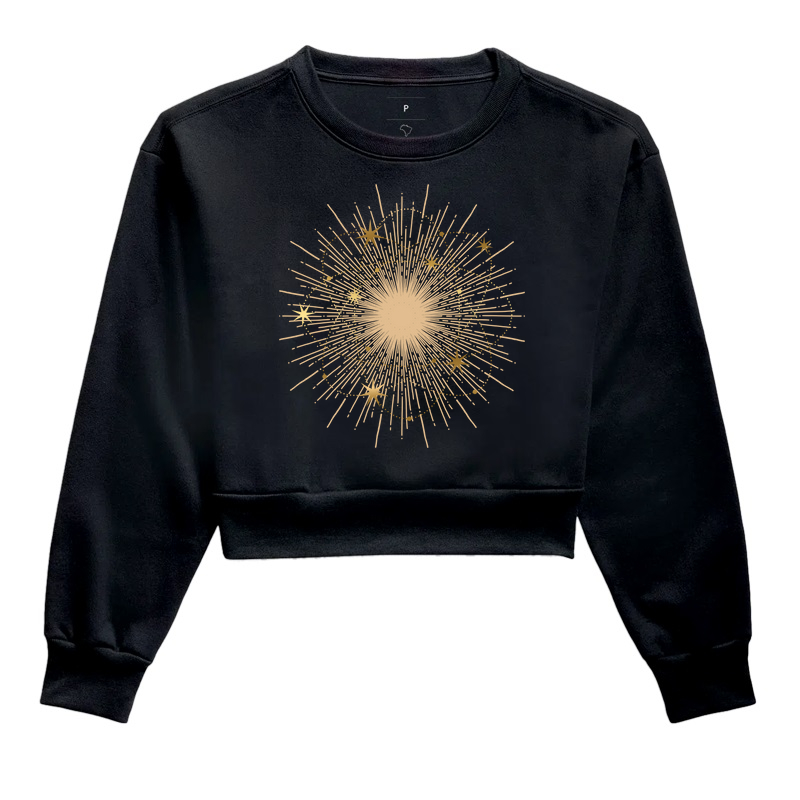 Big Bang