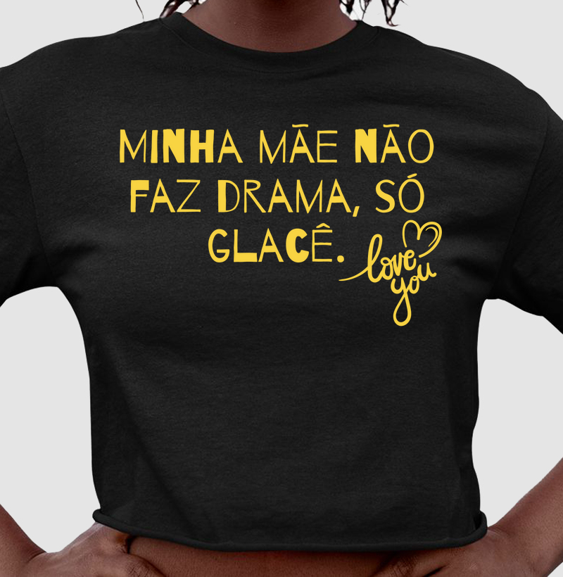 0722-Glacê