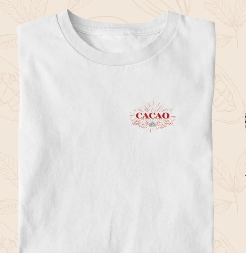 B0626-Cacau