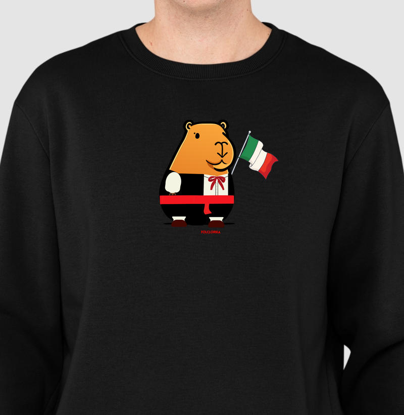 Capitaliano