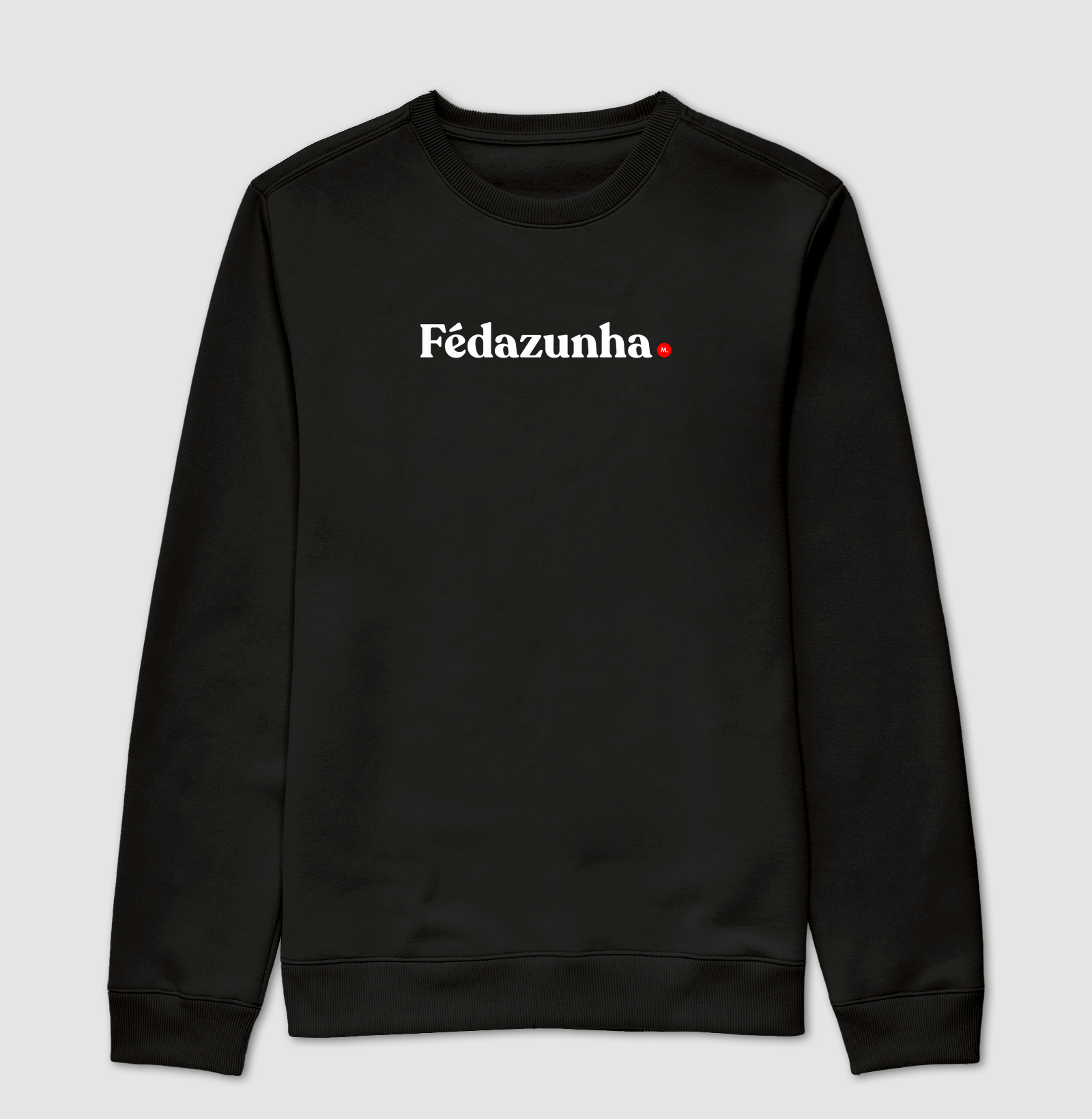 Fédazunha - UseMineirês