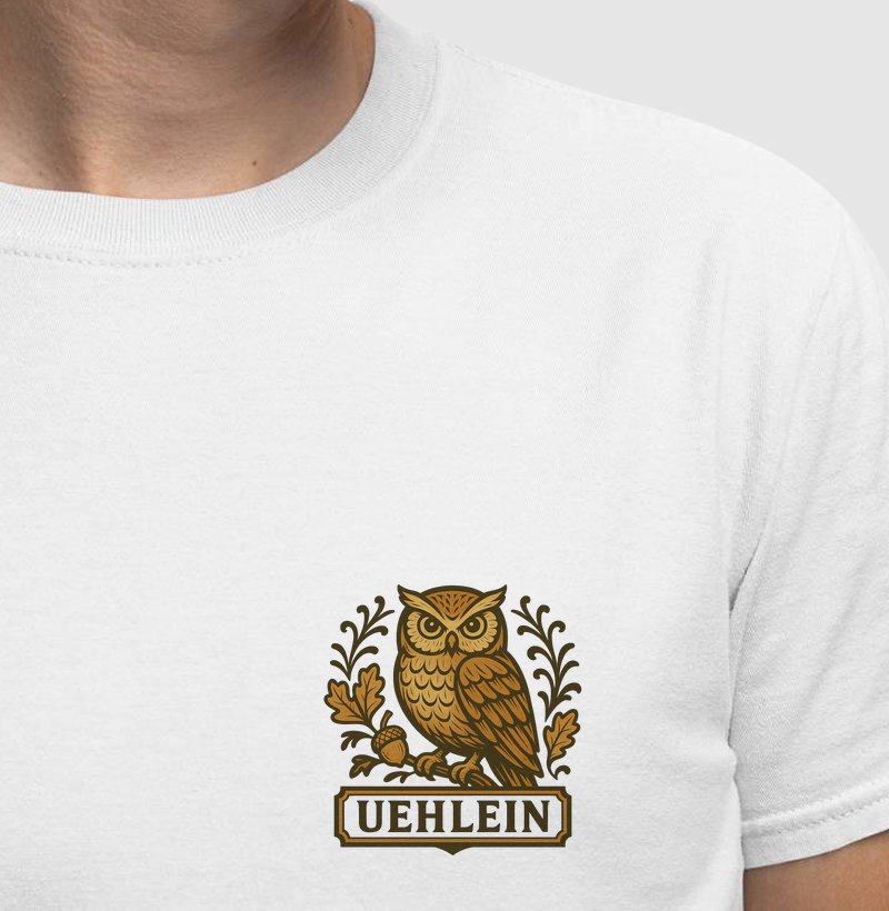 Uehlein