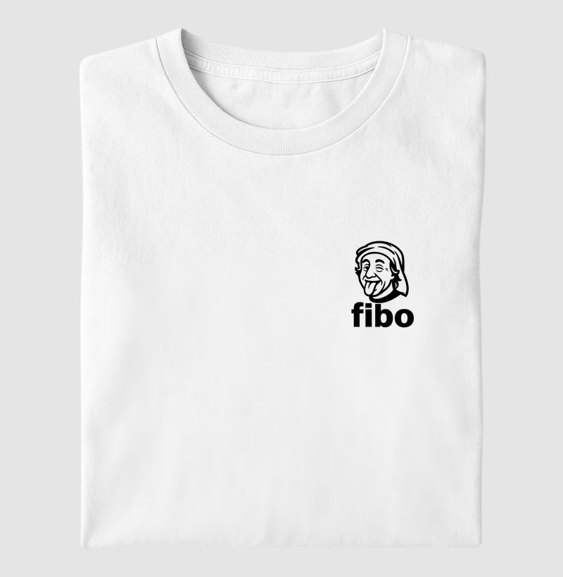 Fibo - Nova coleção
