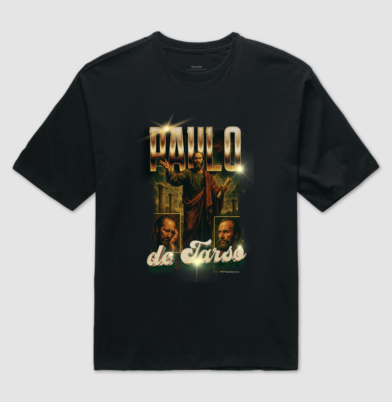 Paulo