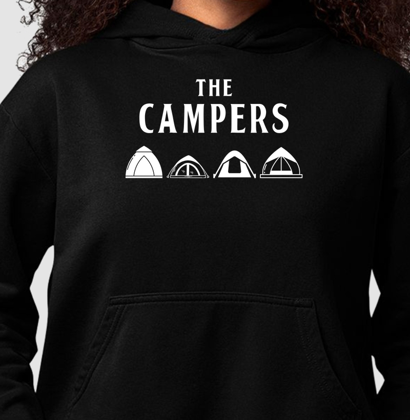 The Camppers