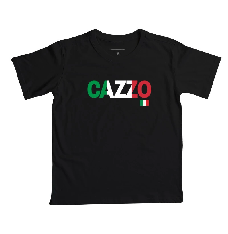 Cazzo
