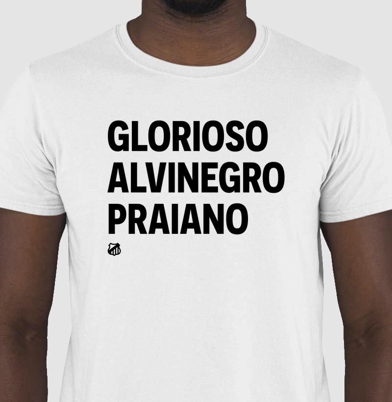 hino vila - pai com 1 filho(a) 