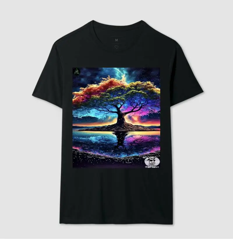 Tree Vibes