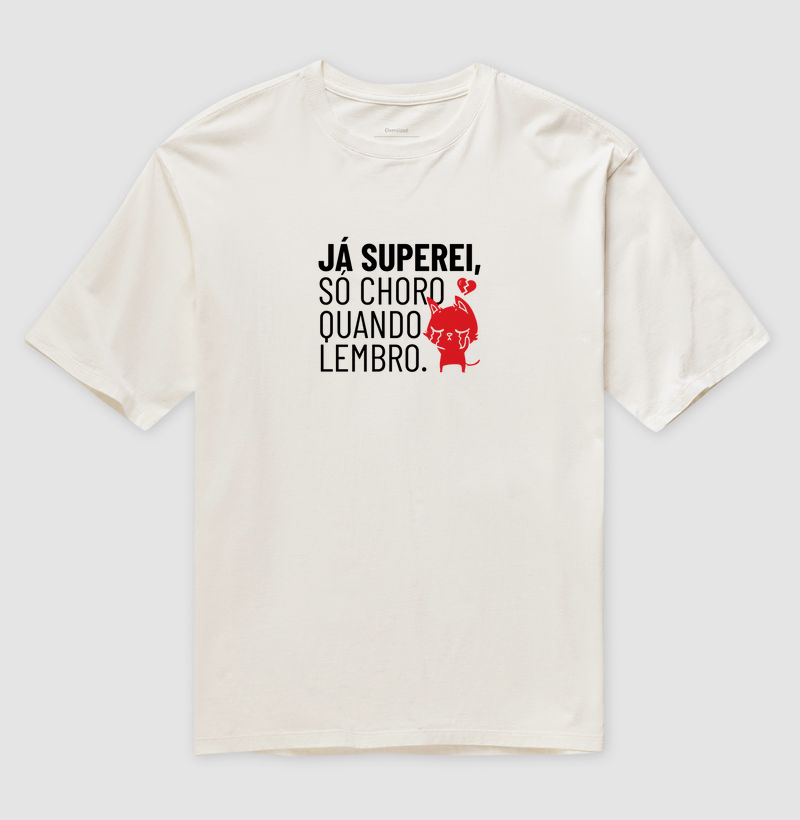 Superei, SQN.