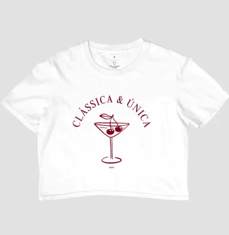 Clássica & Única