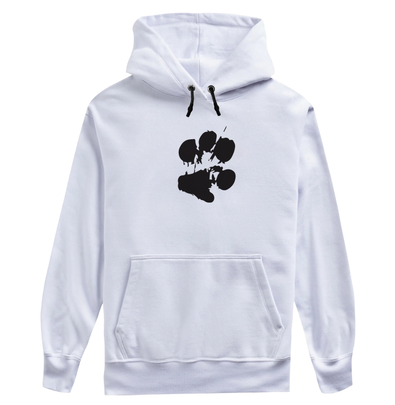 Pituco Paw