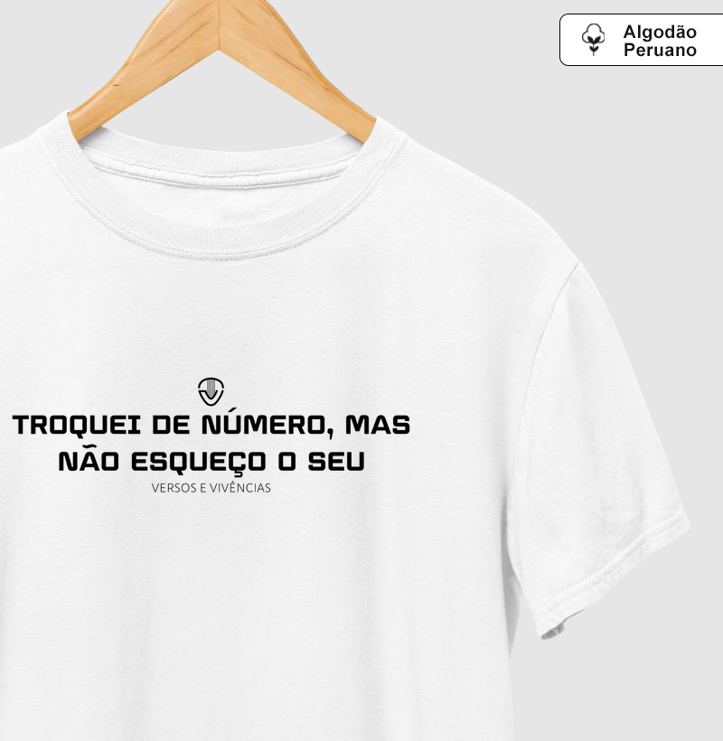 "CEP novo"