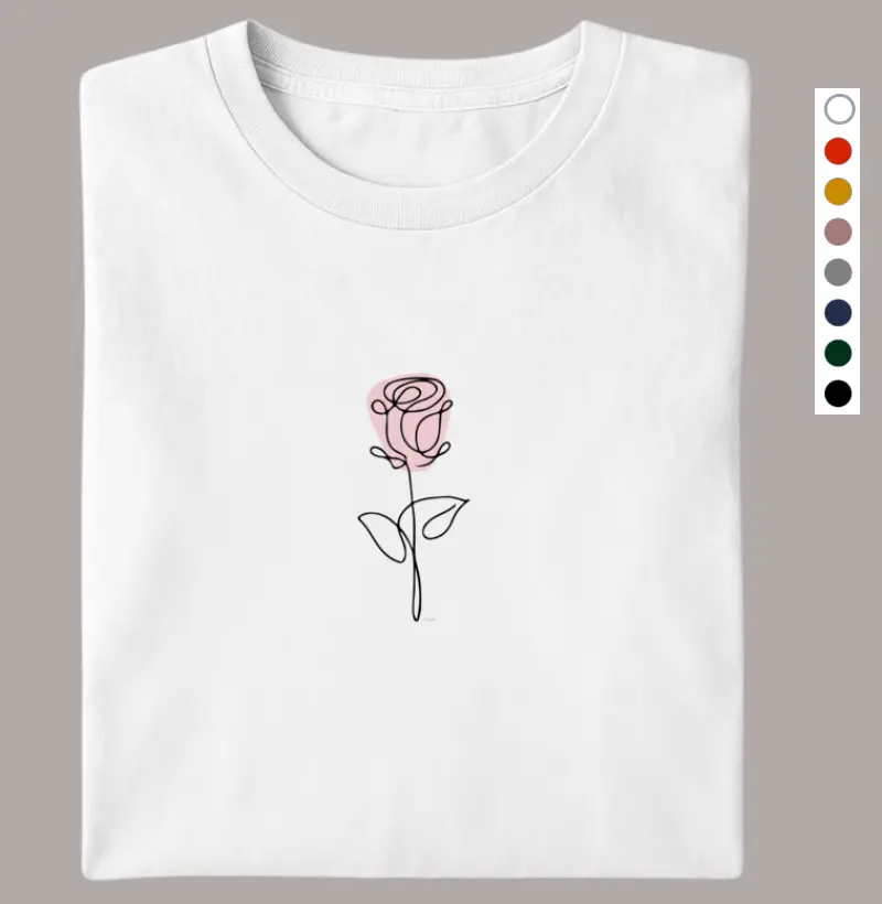 Minimalista