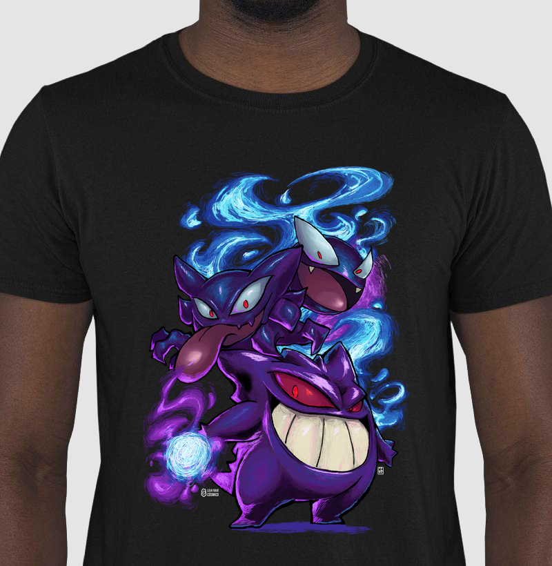 Camisa 0