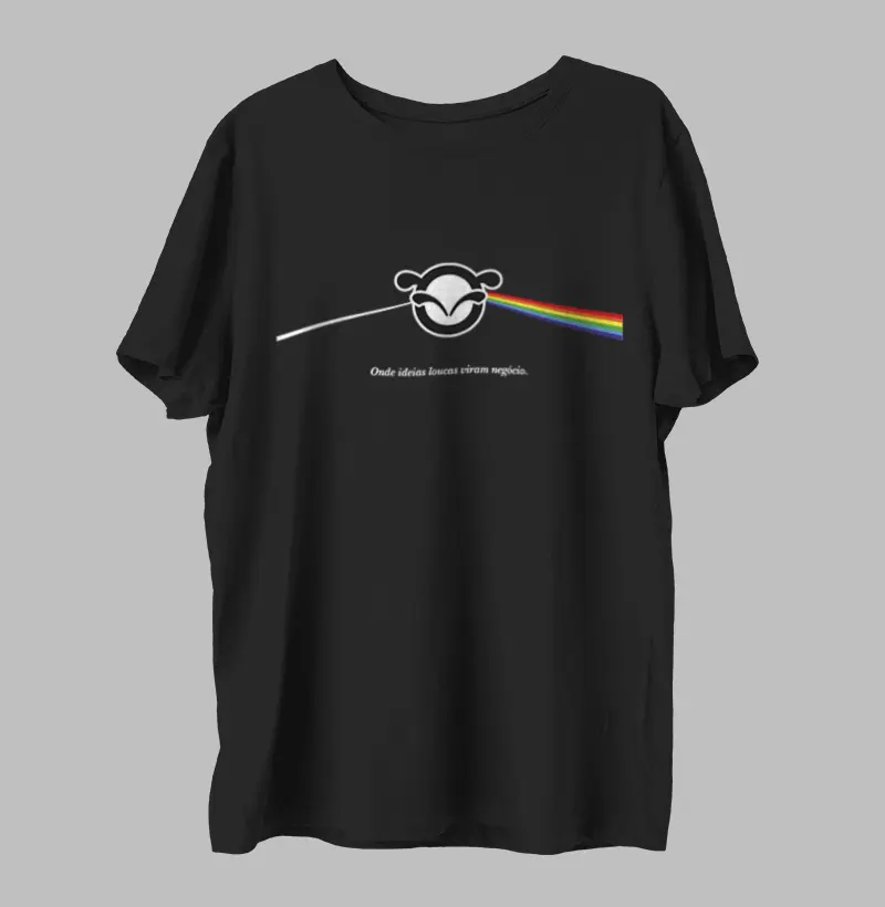 DARK SIDE OF NAKAO