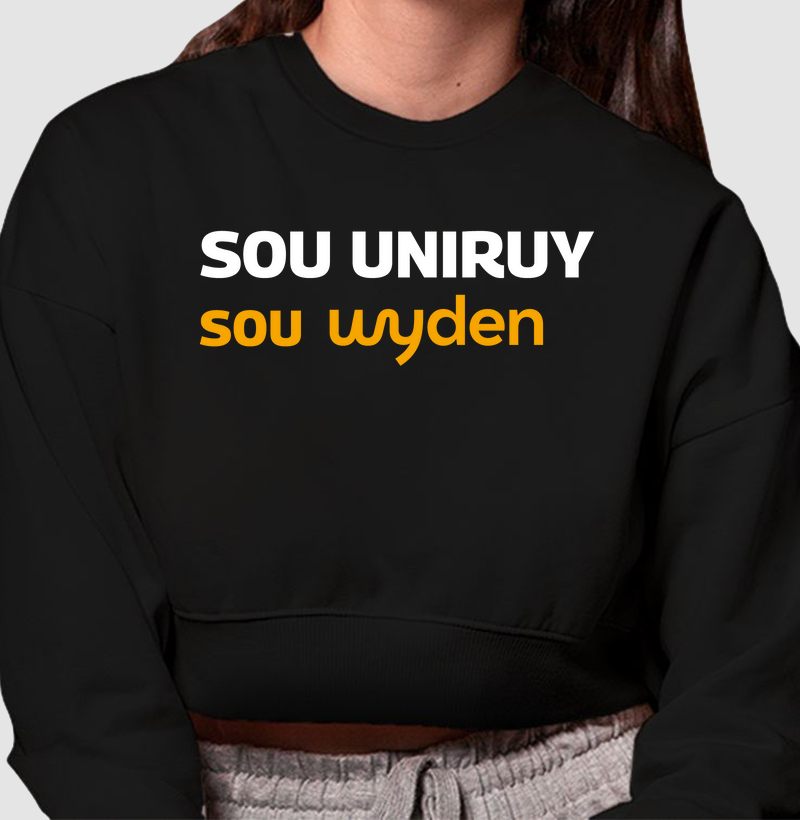 Sou Uniruy