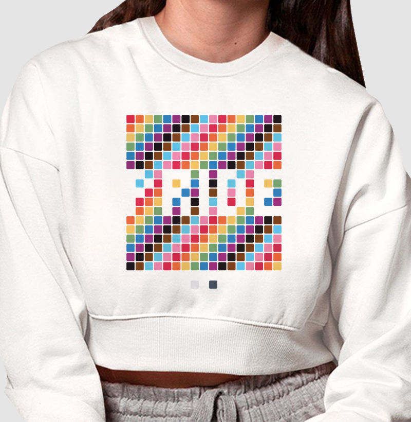 PRIDE
